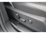 DS 7 Crossback E-Tense 4x4 Performance Line | Pano | Leder / Alcantara | Memory | Camera | Focal Audio | CarPlay | Climate & Cruise C. | Pano | Leder / Alcantara | Memory | Camera | Focal Audio | CarPlay | Climate & Cruise C. |