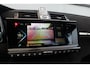 DS 7 Crossback E-Tense 4x4 Performance Line | Pano | Leder / Alcantara | Memory | Camera | Focal Audio | CarPlay | Climate & Cruise C. | Pano | Leder / Alcantara | Memory | Camera | Focal Audio | CarPlay | Climate & Cruise C. |