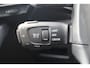 DS 7 Crossback E-Tense 4x4 Performance Line | Pano | Leder / Alcantara | Memory | Camera | Focal Audio | CarPlay | Climate & Cruise C. | Pano | Leder / Alcantara | Memory | Camera | Focal Audio | CarPlay | Climate & Cruise C. |