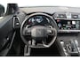 DS 7 Crossback E-Tense 4x4 Performance Line | Pano | Leder / Alcantara | Memory | Camera | Focal Audio | CarPlay | Climate & Cruise C. | Pano | Leder / Alcantara | Memory | Camera | Focal Audio | CarPlay | Climate & Cruise C. |