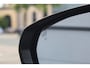 DS 7 Crossback E-Tense 4x4 Performance Line | Pano | Leder / Alcantara | Memory | Camera | Focal Audio | CarPlay | Climate & Cruise C. | Pano | Leder / Alcantara | Memory | Camera | Focal Audio | CarPlay | Climate & Cruise C. |