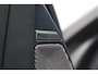 DS 7 Crossback E-Tense 4x4 Performance Line | Pano | Leder / Alcantara | Memory | Camera | Focal Audio | CarPlay | Climate & Cruise C. | Pano | Leder / Alcantara | Memory | Camera | Focal Audio | CarPlay | Climate & Cruise C. |