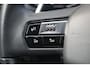 DS 7 Crossback E-Tense 4x4 Performance Line | Pano | Leder / Alcantara | Memory | Camera | Focal Audio | CarPlay | Climate & Cruise C. | Pano | Leder / Alcantara | Memory | Camera | Focal Audio | CarPlay | Climate & Cruise C. |