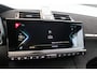 DS 7 Crossback E-Tense 4x4 Performance Line | Pano | Leder / Alcantara | Memory | Camera | Focal Audio | CarPlay | Climate & Cruise C. | Pano | Leder / Alcantara | Memory | Camera | Focal Audio | CarPlay | Climate & Cruise C. |