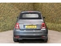Fiat 500C 1.2 Sport Cabrio | PDC | Airco