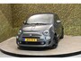 Fiat 500C 1.2 Sport Cabrio | PDC | Airco