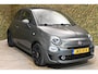 Fiat 500C 1.2 Sport Cabrio | PDC | Airco