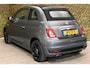 Fiat 500C 1.2 Sport Cabrio | PDC | Airco