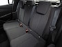 Peugeot 208 1.2 Hybrid 110 e-DCS6 Sport Style Automaat (APPLE CARPLAY, GROOT NAVI, PARKEERSENSOREN, SPORTSTOELEN, CRUISE, LANE ASSIST, NIEUWSTAAT)