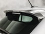Peugeot 208 1.2 Hybrid 110 e-DCS6 Sport Style Automaat (APPLE CARPLAY, GROOT NAVI, PARKEERSENSOREN, SPORTSTOELEN, CRUISE, LANE ASSIST, NIEUWSTAAT)