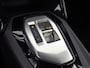 Peugeot 208 1.2 Hybrid 110 e-DCS6 Sport Style Automaat (APPLE CARPLAY, GROOT NAVI, PARKEERSENSOREN, SPORTSTOELEN, CRUISE, LANE ASSIST, NIEUWSTAAT)
