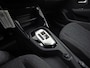 Peugeot 208 1.2 Hybrid 110 e-DCS6 Sport Style Automaat (APPLE CARPLAY, GROOT NAVI, PARKEERSENSOREN, SPORTSTOELEN, CRUISE, LANE ASSIST, NIEUWSTAAT)