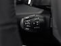 Peugeot 208 1.2 Hybrid 110 e-DCS6 Sport Style Automaat (APPLE CARPLAY, GROOT NAVI, PARKEERSENSOREN, SPORTSTOELEN, CRUISE, LANE ASSIST, NIEUWSTAAT)