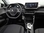 Peugeot 208 1.2 Hybrid 110 e-DCS6 Sport Style Automaat (APPLE CARPLAY, GROOT NAVI, PARKEERSENSOREN, SPORTSTOELEN, CRUISE, LANE ASSIST, NIEUWSTAAT)