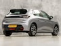 Peugeot 208 1.2 Hybrid 110 e-DCS6 Sport Style Automaat (APPLE CARPLAY, GROOT NAVI, PARKEERSENSOREN, SPORTSTOELEN, CRUISE, LANE ASSIST, NIEUWSTAAT)