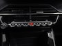 Peugeot 208 1.2 Hybrid 110 e-DCS6 Sport Style Automaat (APPLE CARPLAY, GROOT NAVI, PARKEERSENSOREN, SPORTSTOELEN, CRUISE, LANE ASSIST, NIEUWSTAAT)