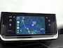 Peugeot 208 1.2 Hybrid 110 e-DCS6 Sport Style Automaat (APPLE CARPLAY, GROOT NAVI, PARKEERSENSOREN, SPORTSTOELEN, CRUISE, LANE ASSIST, NIEUWSTAAT)