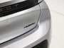 Peugeot 208 1.2 Hybrid 110 e-DCS6 Sport Style Automaat (APPLE CARPLAY, GROOT NAVI, PARKEERSENSOREN, SPORTSTOELEN, CRUISE, LANE ASSIST, NIEUWSTAAT)