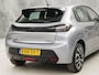 Peugeot 208 1.2 Hybrid 110 e-DCS6 Sport Style Automaat (APPLE CARPLAY, GROOT NAVI, PARKEERSENSOREN, SPORTSTOELEN, CRUISE, LANE ASSIST, NIEUWSTAAT)