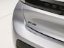 Peugeot 208 1.2 Hybrid 110 e-DCS6 Sport Style Automaat (APPLE CARPLAY, GROOT NAVI, PARKEERSENSOREN, SPORTSTOELEN, CRUISE, LANE ASSIST, NIEUWSTAAT)