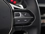 Peugeot 208 1.2 Hybrid 110 e-DCS6 Sport Style Automaat (APPLE CARPLAY, GROOT NAVI, PARKEERSENSOREN, SPORTSTOELEN, CRUISE, LANE ASSIST, NIEUWSTAAT)