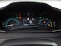 Peugeot 208 1.2 Hybrid 110 e-DCS6 Sport Style Automaat (APPLE CARPLAY, GROOT NAVI, PARKEERSENSOREN, SPORTSTOELEN, CRUISE, LANE ASSIST, NIEUWSTAAT)