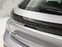 Peugeot 208 1.2 Hybrid 110 e-DCS6 Sport Style Automaat (APPLE CARPLAY, GROOT NAVI, PARKEERSENSOREN, SPORTSTOELEN, CRUISE, LANE ASSIST, NIEUWSTAAT)