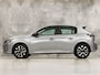 Peugeot 208 1.2 Hybrid 110 e-DCS6 Sport Style Automaat (APPLE CARPLAY, GROOT NAVI, PARKEERSENSOREN, SPORTSTOELEN, CRUISE, LANE ASSIST, NIEUWSTAAT)