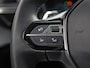 Peugeot 208 1.2 Hybrid 110 e-DCS6 Sport Style Automaat (APPLE CARPLAY, GROOT NAVI, PARKEERSENSOREN, SPORTSTOELEN, CRUISE, LANE ASSIST, NIEUWSTAAT)
