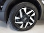 Opel Mokka 1.2 Turbo Business Elegance