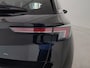 Opel Mokka 1.2 Turbo Business Elegance