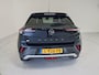 Opel Mokka 1.2 Turbo Business Elegance