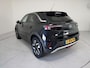 Opel Mokka 1.2 Turbo Business Elegance