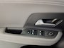 Opel Mokka 1.2 Turbo Business Elegance