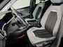 Opel Mokka 1.2 Turbo Business Elegance
