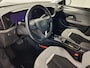 Opel Mokka 1.2 Turbo Business Elegance