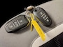 Opel Mokka 1.2 Turbo Business Elegance