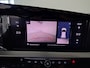 Opel Mokka 1.2 Turbo Business Elegance