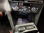 Opel Mokka 1.2 Turbo Business Elegance