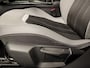 Opel Mokka 1.2 Turbo Business Elegance