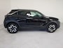 Opel Mokka 1.2 Turbo Business Elegance