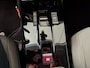 Opel Mokka 1.2 Turbo Business Elegance