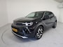 Opel Mokka 1.2 Turbo Business Elegance