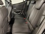 Opel Mokka 1.2 Turbo Business Elegance