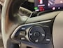 Opel Mokka 1.2 Turbo Business Elegance