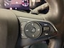 Opel Mokka 1.2 Turbo Business Elegance