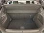 Opel Mokka 1.2 Turbo Business Elegance