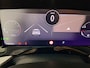 Opel Mokka 1.2 Turbo Business Elegance