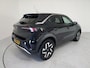Opel Mokka 1.2 Turbo Business Elegance