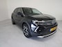 Opel Mokka 1.2 Turbo Business Elegance